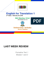 Translation - 1 - Pertemuan 2 - Modul 5&6 - SMI