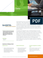 Diyotta-Solution-Brief-July2014.pdf