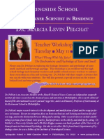 Klecknerposter2010mpelchat - What's Wrong With My Juice - The Biochemistry and Psychology of Taste and Smell