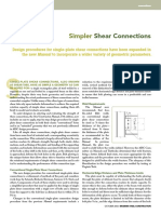 Simple Shear Connections(2).pdf