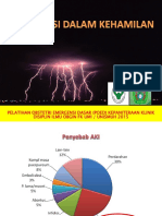 5. Hdk Peb Eklamsia