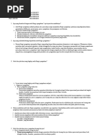 Download tugas audit manajemen bab 3 dan program kerja auditdocx by Andrew Hicks SN300607205 doc pdf