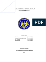 Download MAKALAH bela negaradocx by tri SN300608064 doc pdf