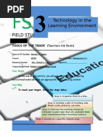 Download fs3 episode 4 done by api-307697134 SN300608203 doc pdf