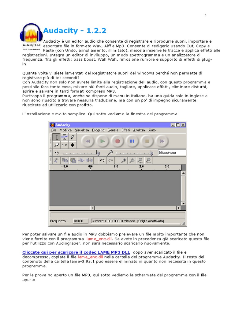 Manuale Audi A4 B9 Italiano Pdf