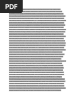 Download Pembagian Bangsa Melayu Indonesia Sebutan Melayu Indonesia Bagi Orang by Mharwan Laghi Mharwanlagi SN300609446 doc pdf