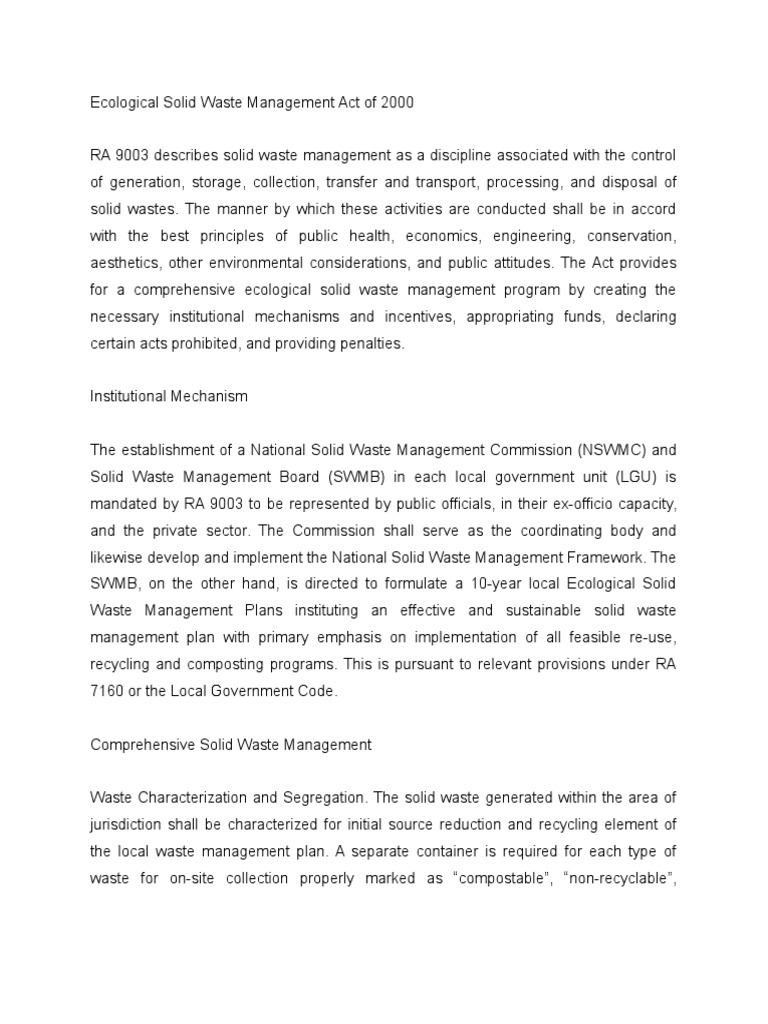 Essay about agriculture in the philippines image