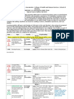 Desktop n112 Schedule