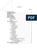 DAFTAR ISI.doc