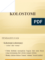 18. KOLOSTOMI.pptx..