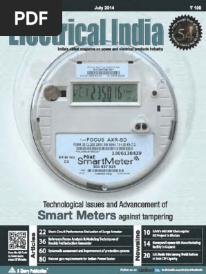 7 Ei July 14 Low Pdf Pdf