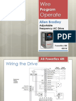 allenbradley-vfdpowerflex4m-140202050913-phpapp02.pdf