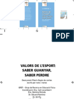 Estudi Mediterrania 2 - 2013 - v2 PDF