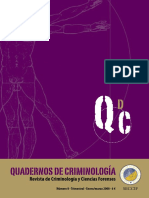 CRIMINOLOGIA.pdf