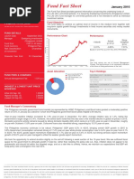 Download PruLink Fund Fact Sheet - January 2016 by Kane Arvin Ching SN300632598 doc pdf