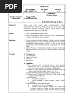 Download 097 - Code Blue RSIA Family by family SN300634500 doc pdf