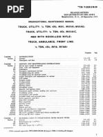 Becker Car Radio Wiring Diagram | Motor Vehicle | Car