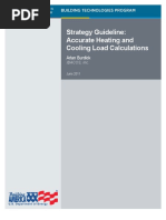 Download Laod Calculation by Ed SN300637832 doc pdf