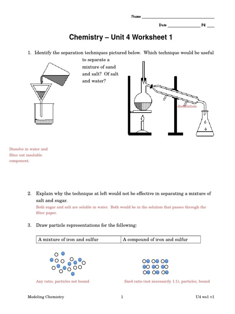chemistry-unit-4-worksheet-1-escolagersonalvesgui