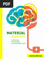 Lei 9.961 - 2000 Para Anotações