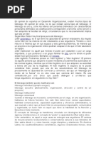 Tipos de liderazgo (2).docx