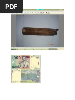 Ketika Selalu Walaupun Doa Akasah Doa Nurun Nubuwah