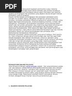 Download Peledakan by Rayhan Falah SN300643815 doc pdf