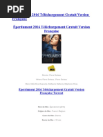 Download perdument 2016 Tlchargement Gratuit Version Franaise by films4k SN300644973 doc pdf