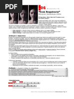 DES12 UT06 ComSequência AM 2015-2016