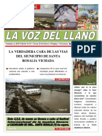 Periodico 1 PDF