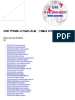 HTTP Dwiprimachemicals