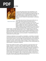 Parábola del hijo pródigo