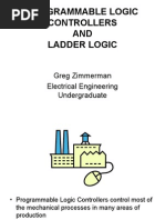 Download PROGRAMMABLE LOGIC CONTROLLERS by gpz10 SN3006512 doc pdf