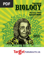 Download Xi Neet Biology by Anonymous eWMnRr70q SN300653388 doc pdf