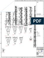 RE&P 14001 MMR AQ TI 002 - Rev0