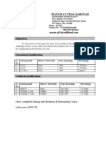 tisoft 7.1