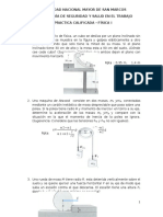 Tercera Practica Calificada