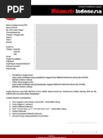 Download Formulir Pendaftaran Milanisti Indonesia by Syaeful Argandi SN30066180 doc pdf
