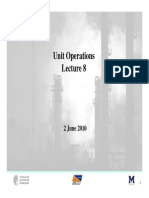 uo_lecture_8_final.pdf
