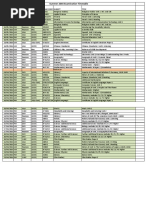 Download Summer 2016 Exam Timetable by Anonymous fld4mRRnL SN300662816 doc pdf