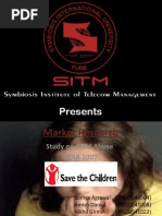 Download STUDYONCHILDABUSEININDIAbyNIKHILGIRMESN30066350 doc pdf