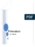 1.TONICARDIACE_PPT.pdf
