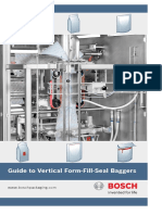 Bosch Guide To Vffs-Web