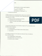 EXAMEN FISICA 3