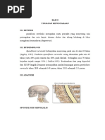 Download f by Faza Kahfi SN300667275 doc pdf