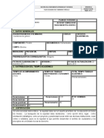 Plan de asignatura, cuestiones de género 2016-1.doc