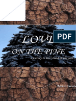Love On The Pine