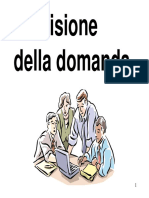 08_previsione Della Domanda