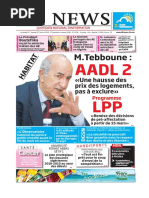 1236.pdf
