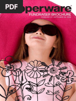 Download Spring 2016 Fundraiser Full Brochure CA by Tupperware US CA SN300677555 doc pdf